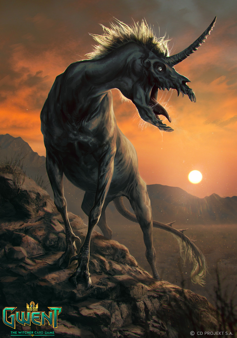 Illustration for article titled C'mere Roach